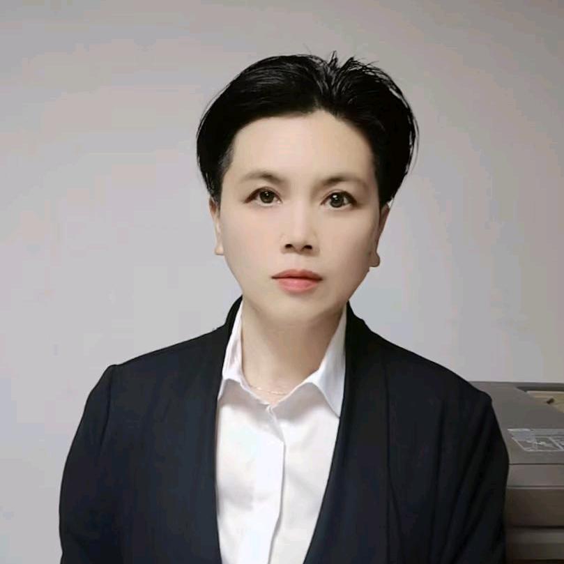 李姐家政