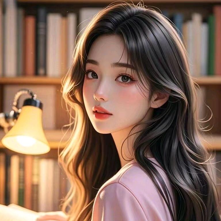 桥桥悦读（19：50）