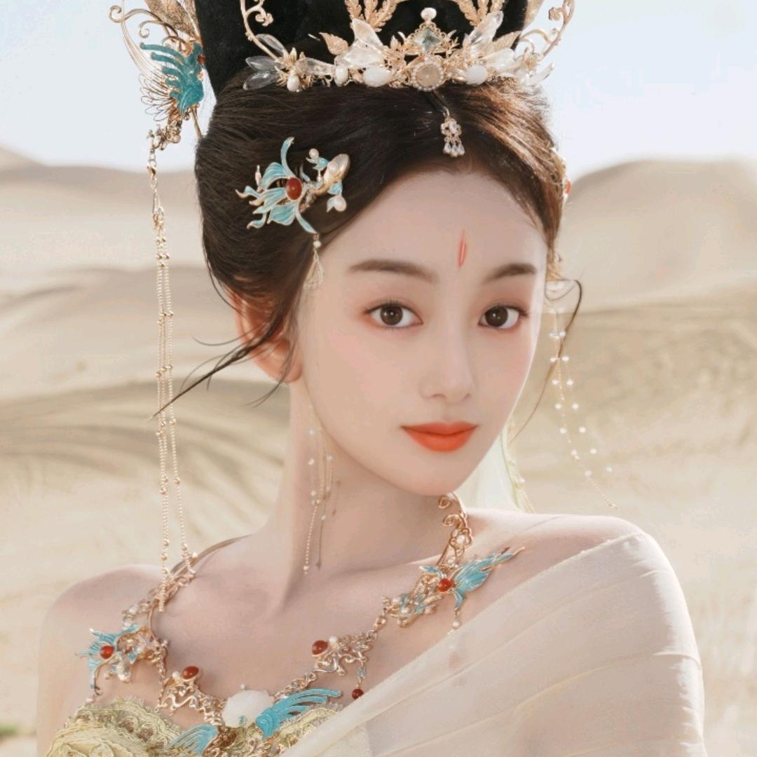 💞💞小黎 💞💞