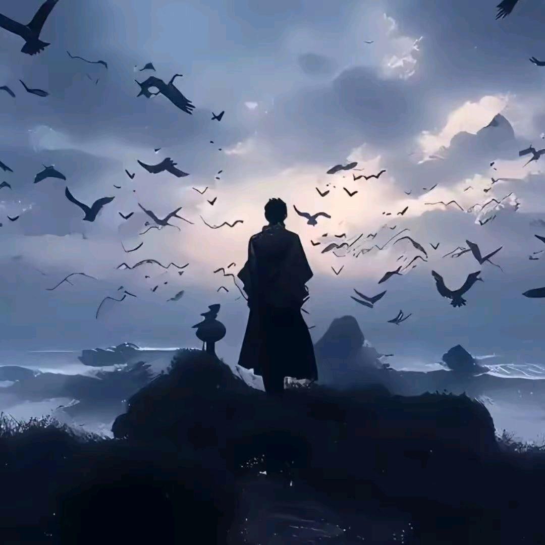 成淞