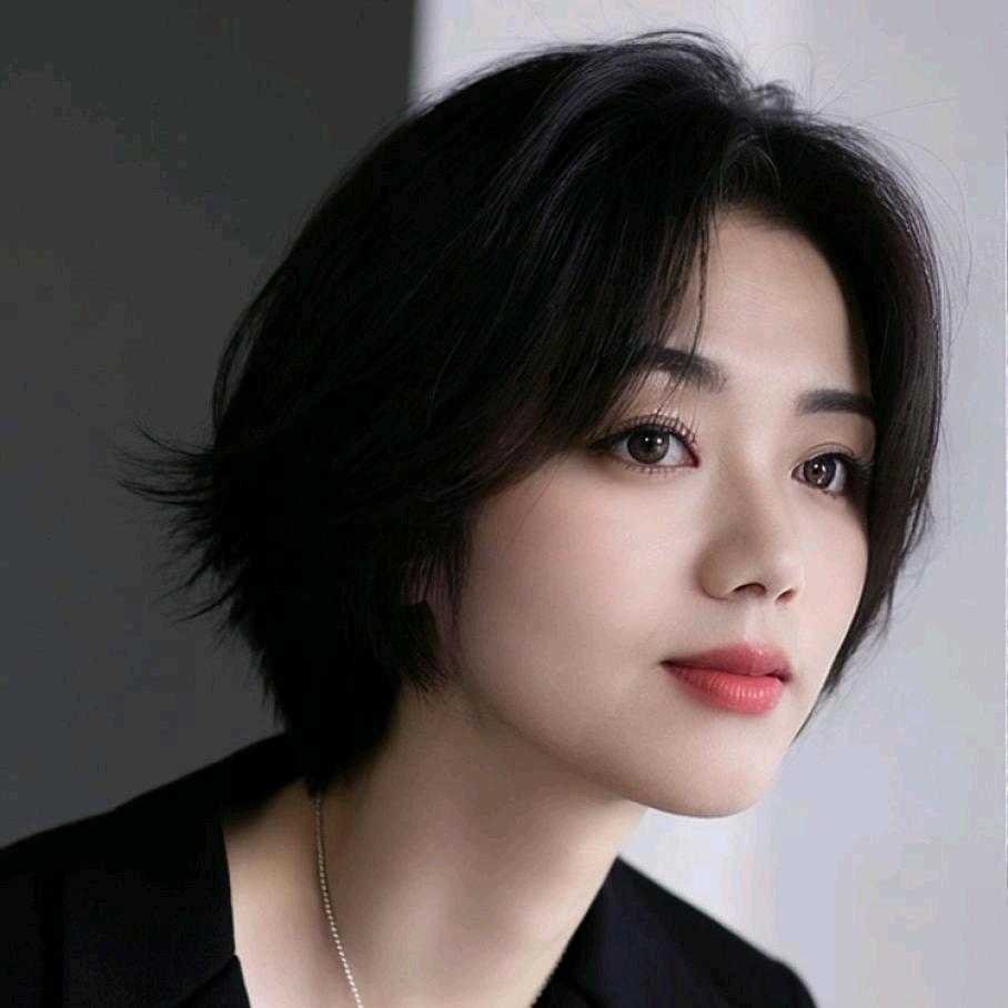江三