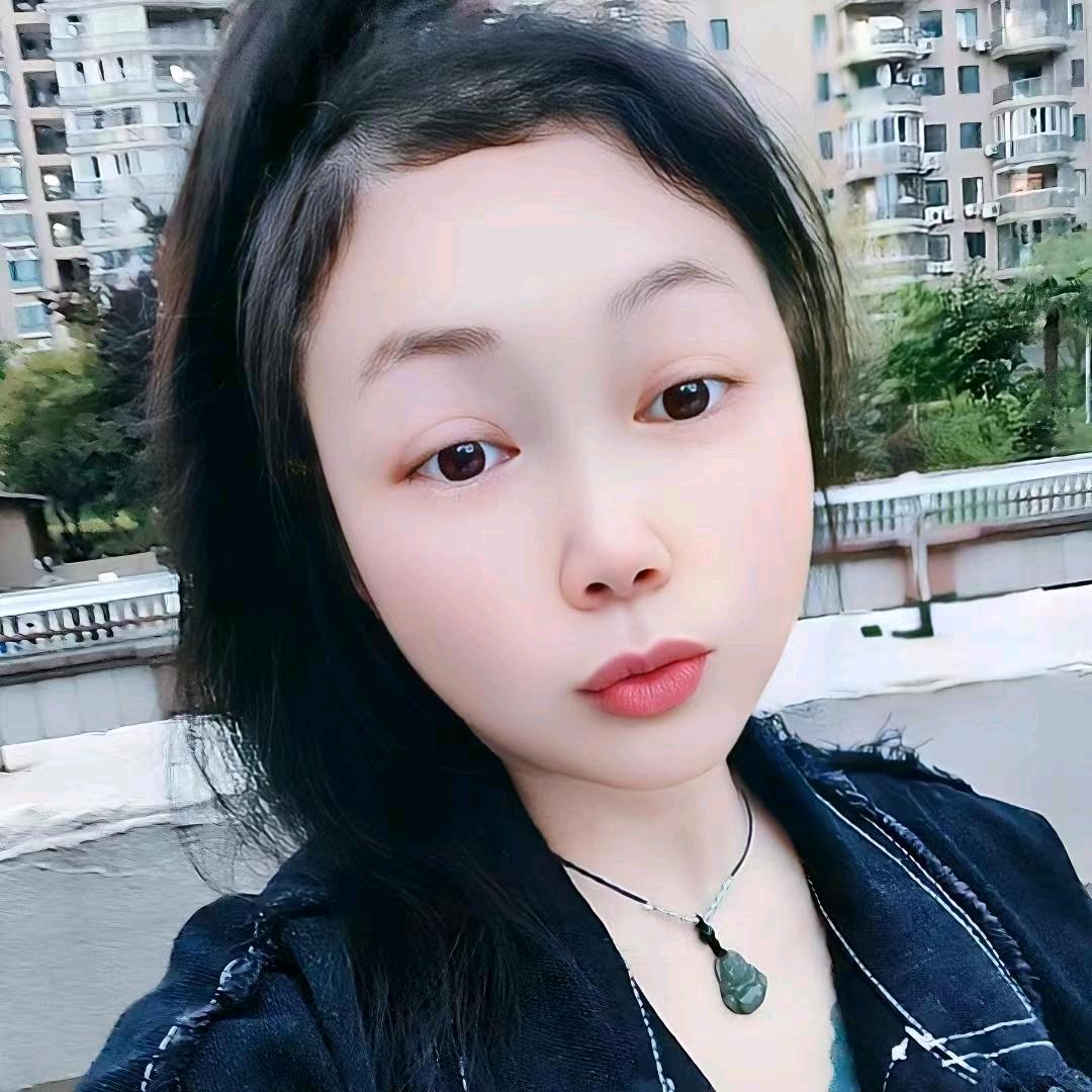 风铃🍒