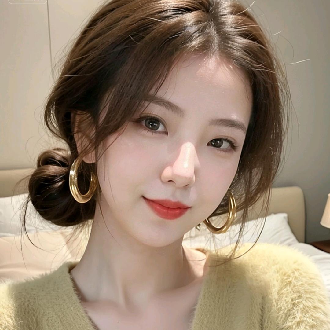 哒哒吖童装❤️