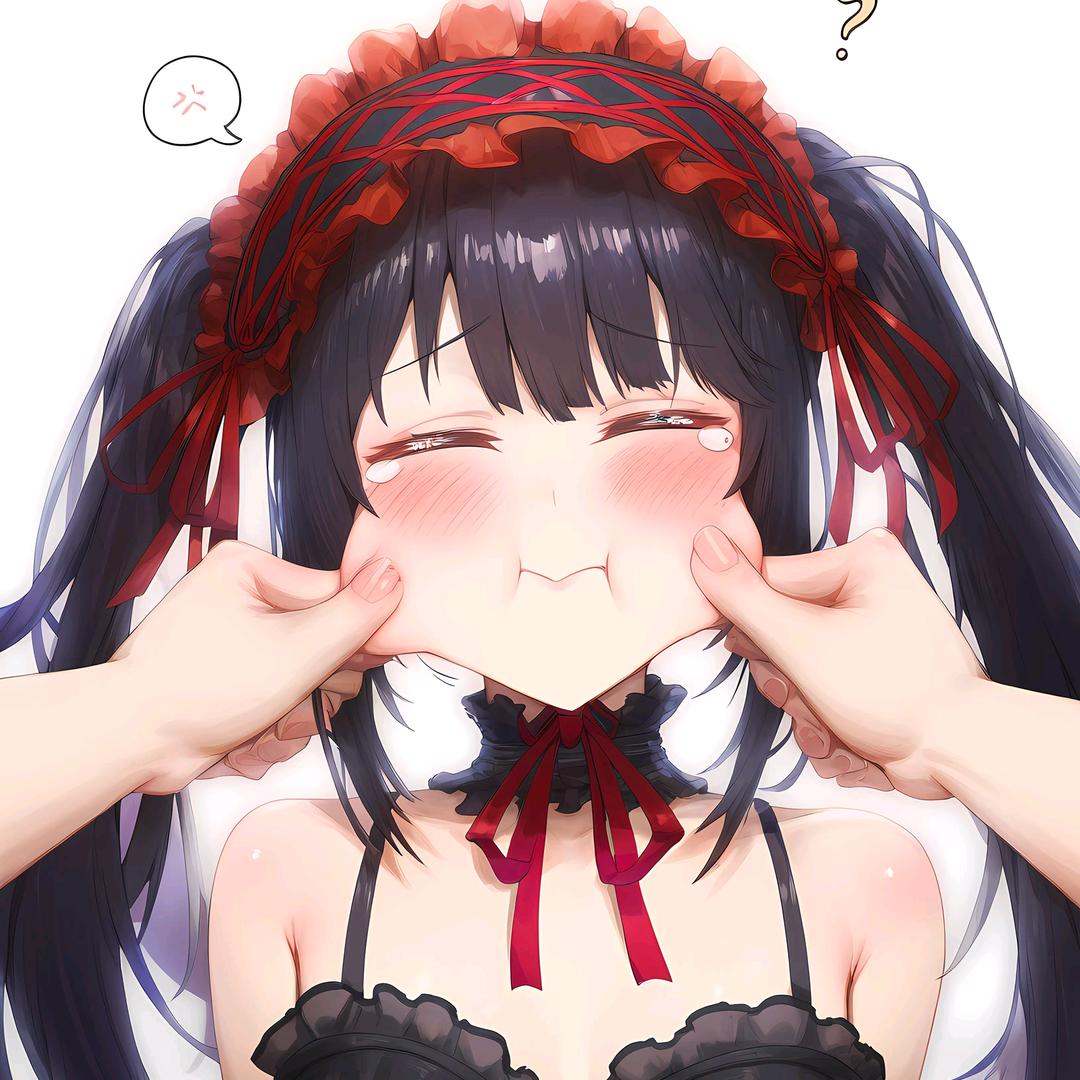 时崎狂三