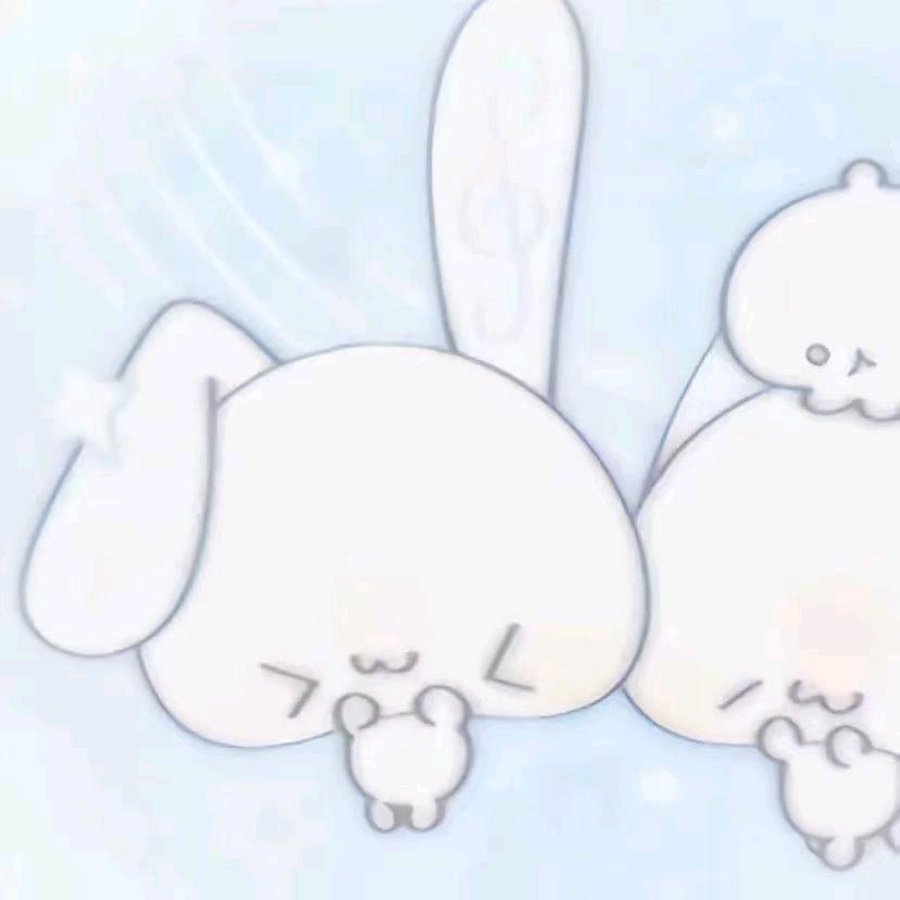 zzzzzzzz