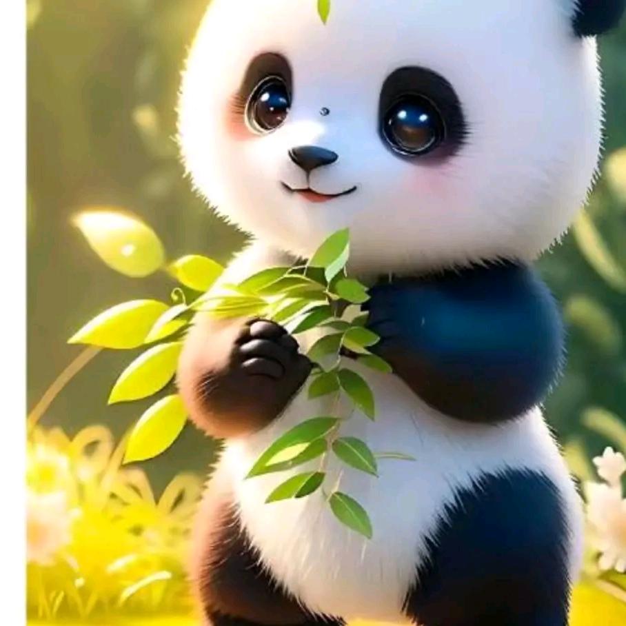 都是白开水，装什么优乐美。