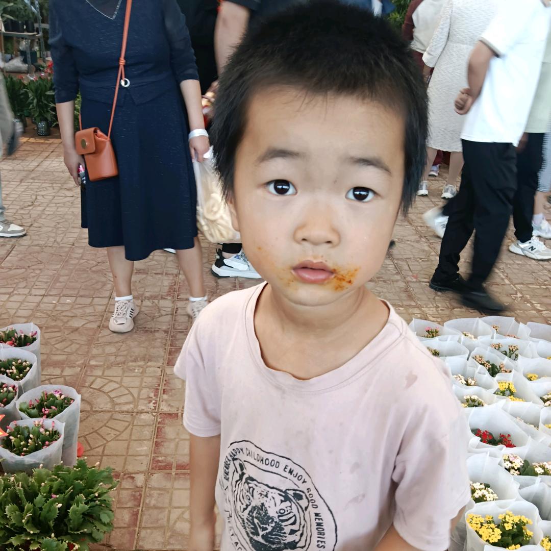 冷暖自知