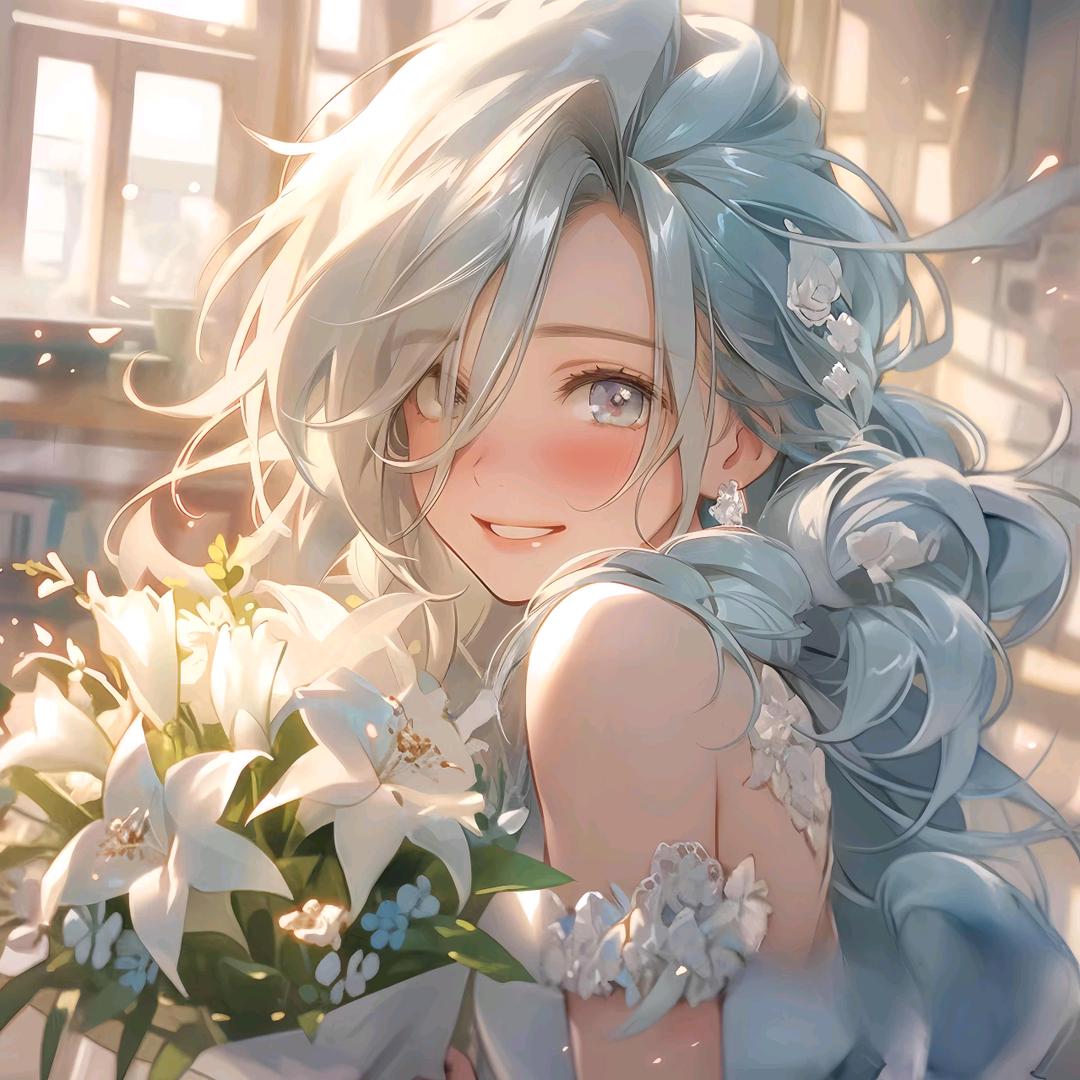 三小驮爱吃果冻