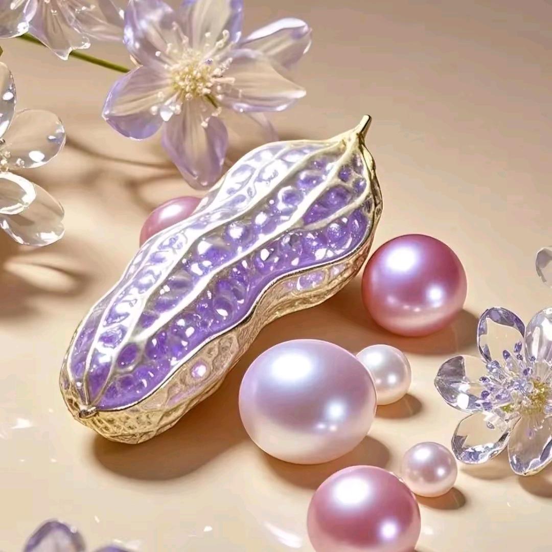 💎上善若水💎