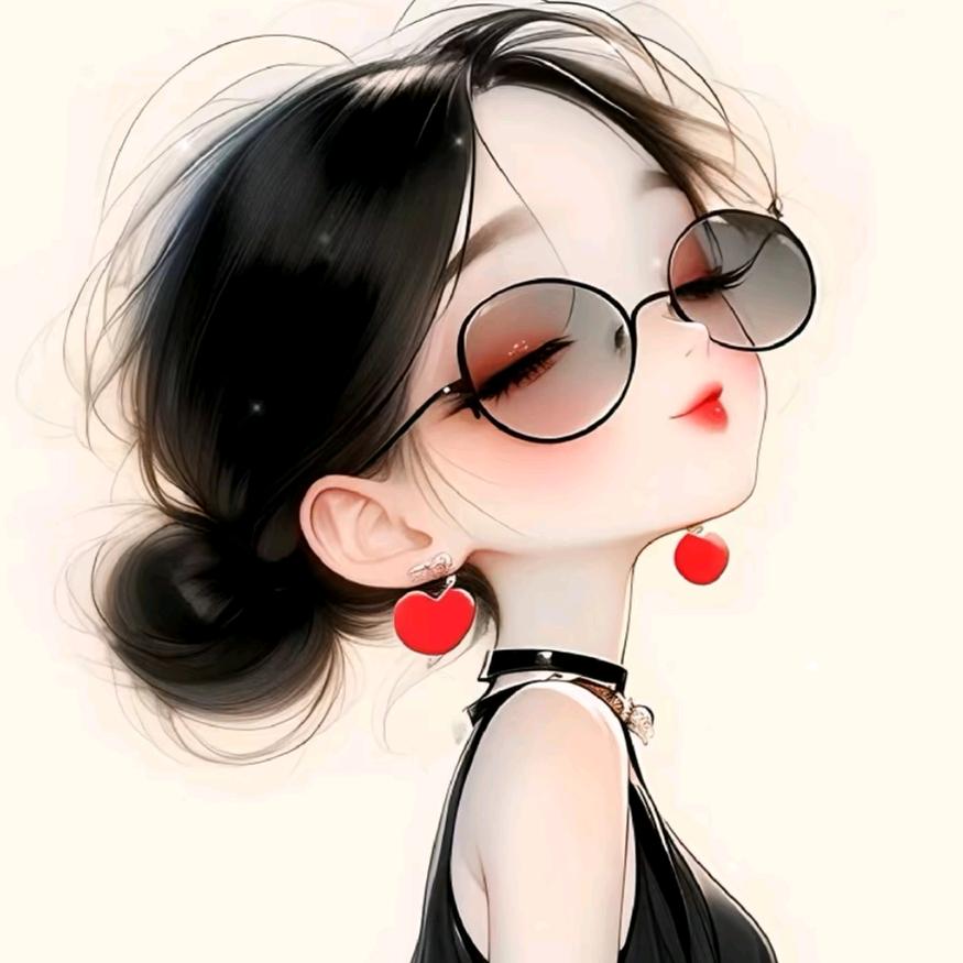 HS   妮