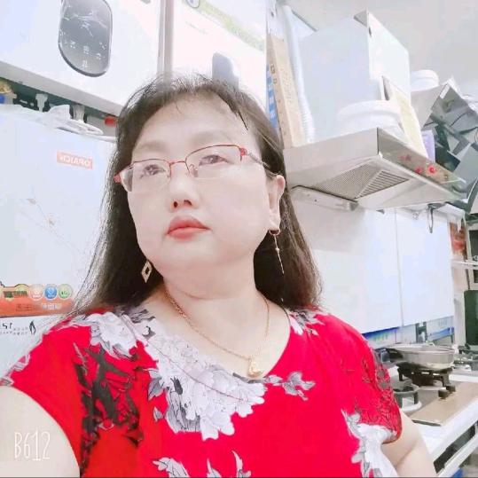 ❤️星星⭐之我❤️