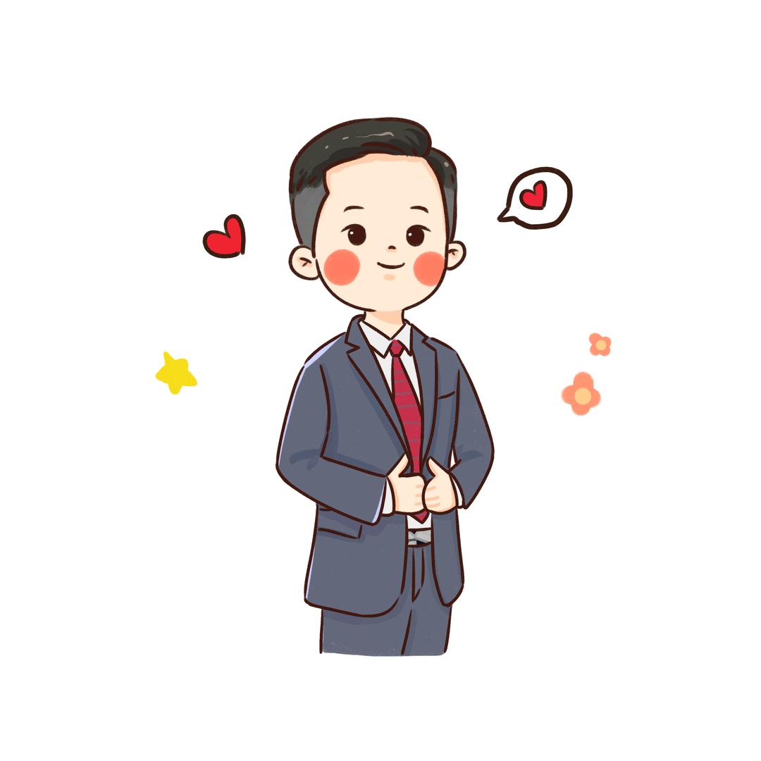 西安利军选房