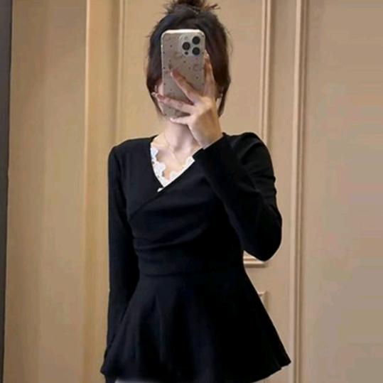 大文文的快乐生活😁😁