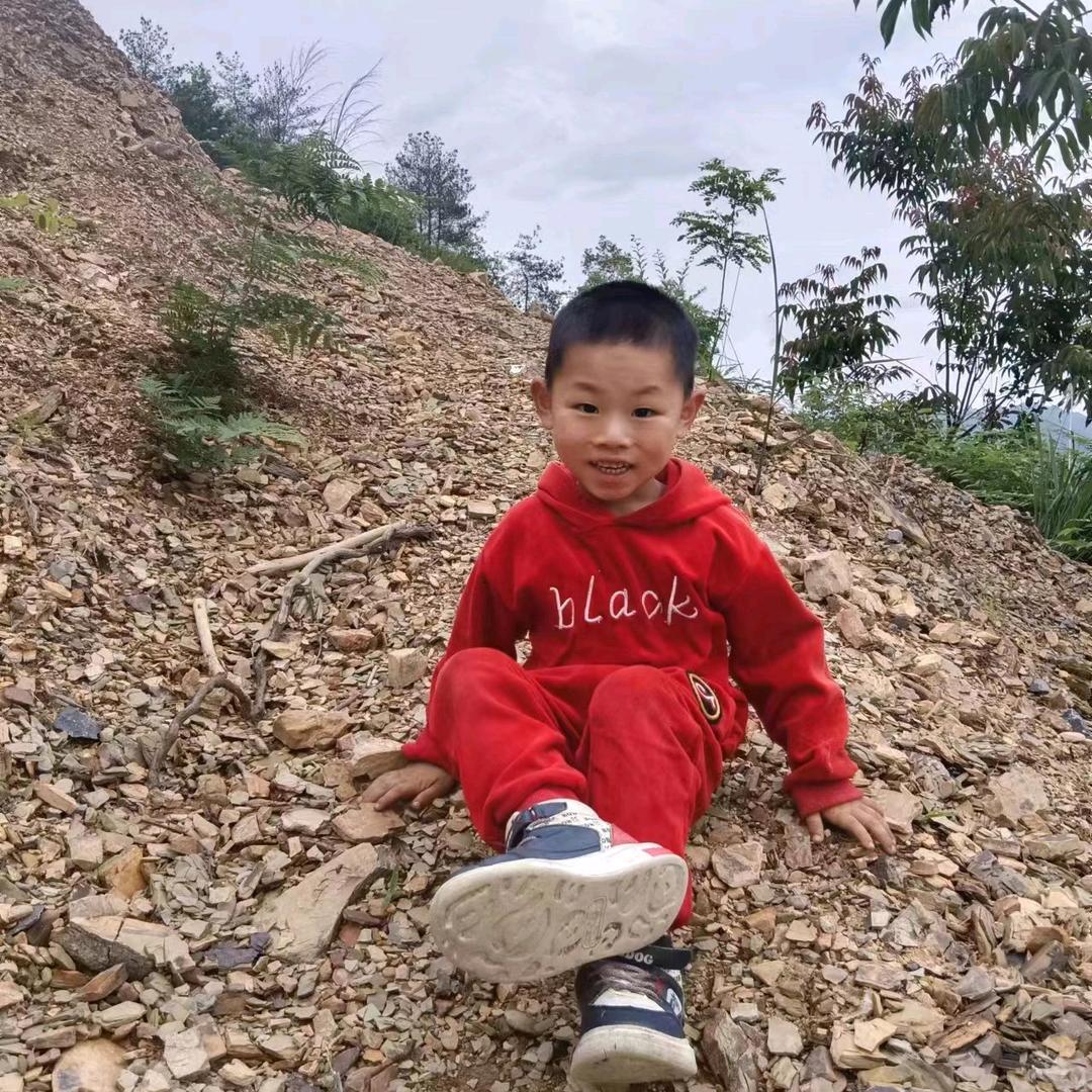 土家歌