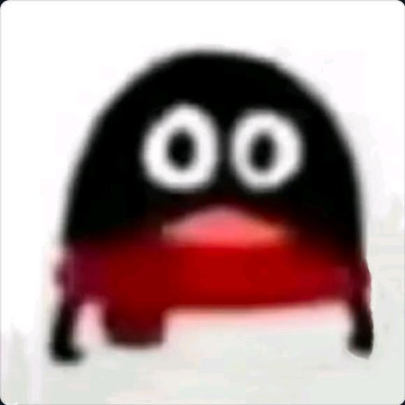 导师汪小圣