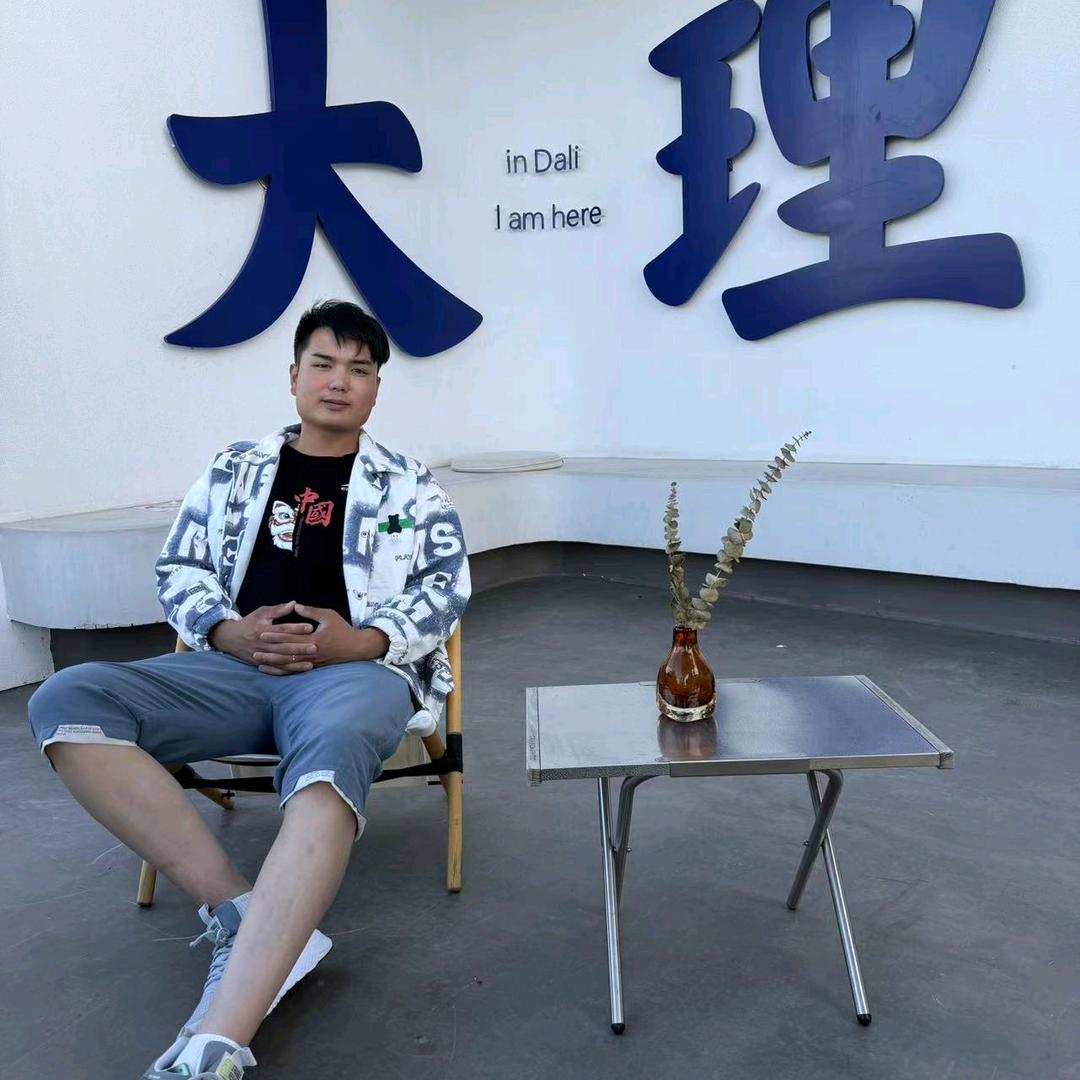 疆域水箱