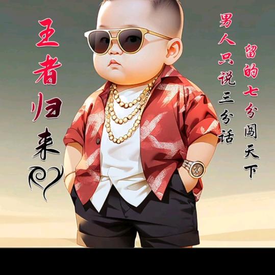 („ಡ🐴浓烟(˵¯͒〰¯͒˵)伴烈酒