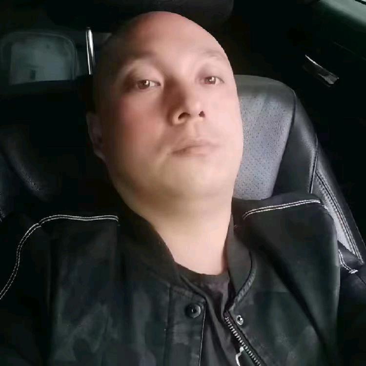 🆚林少（才）生活号
