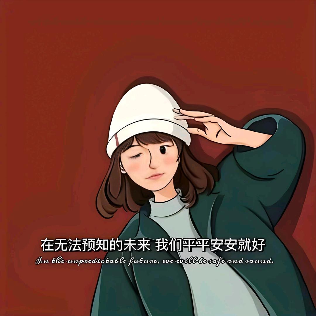 镜彩视界