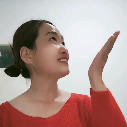 幸福长刘🍎