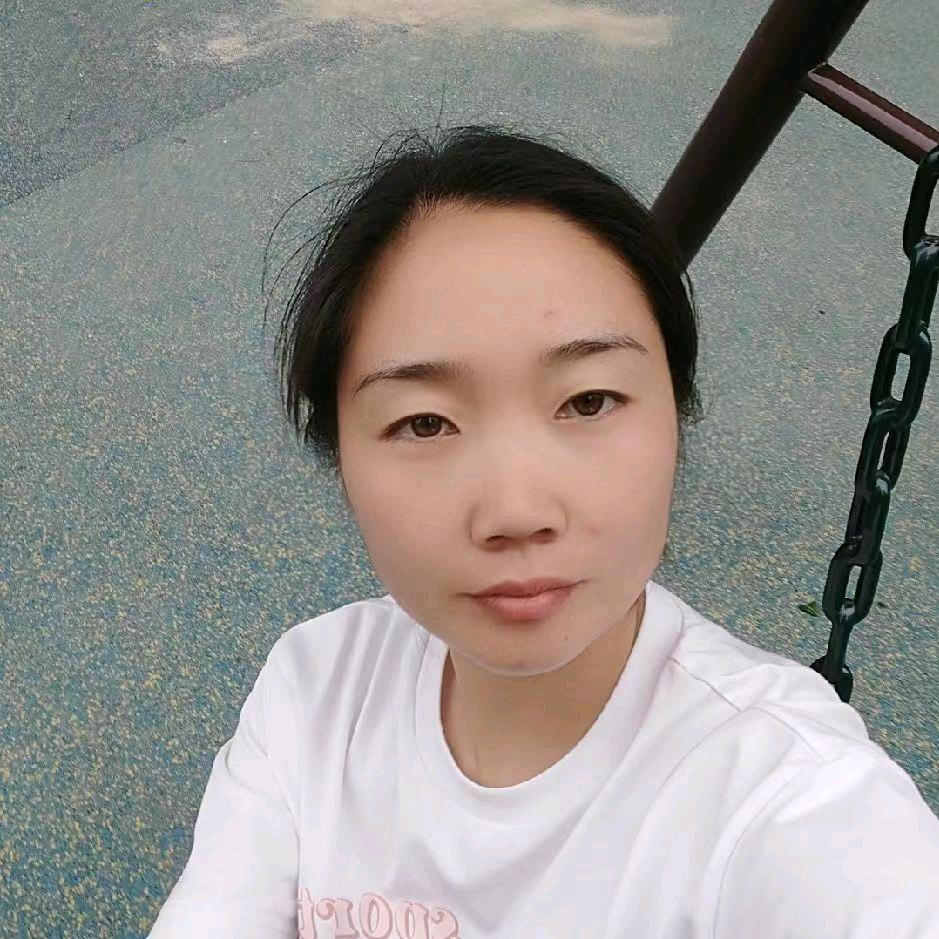 民心人力～冰冰