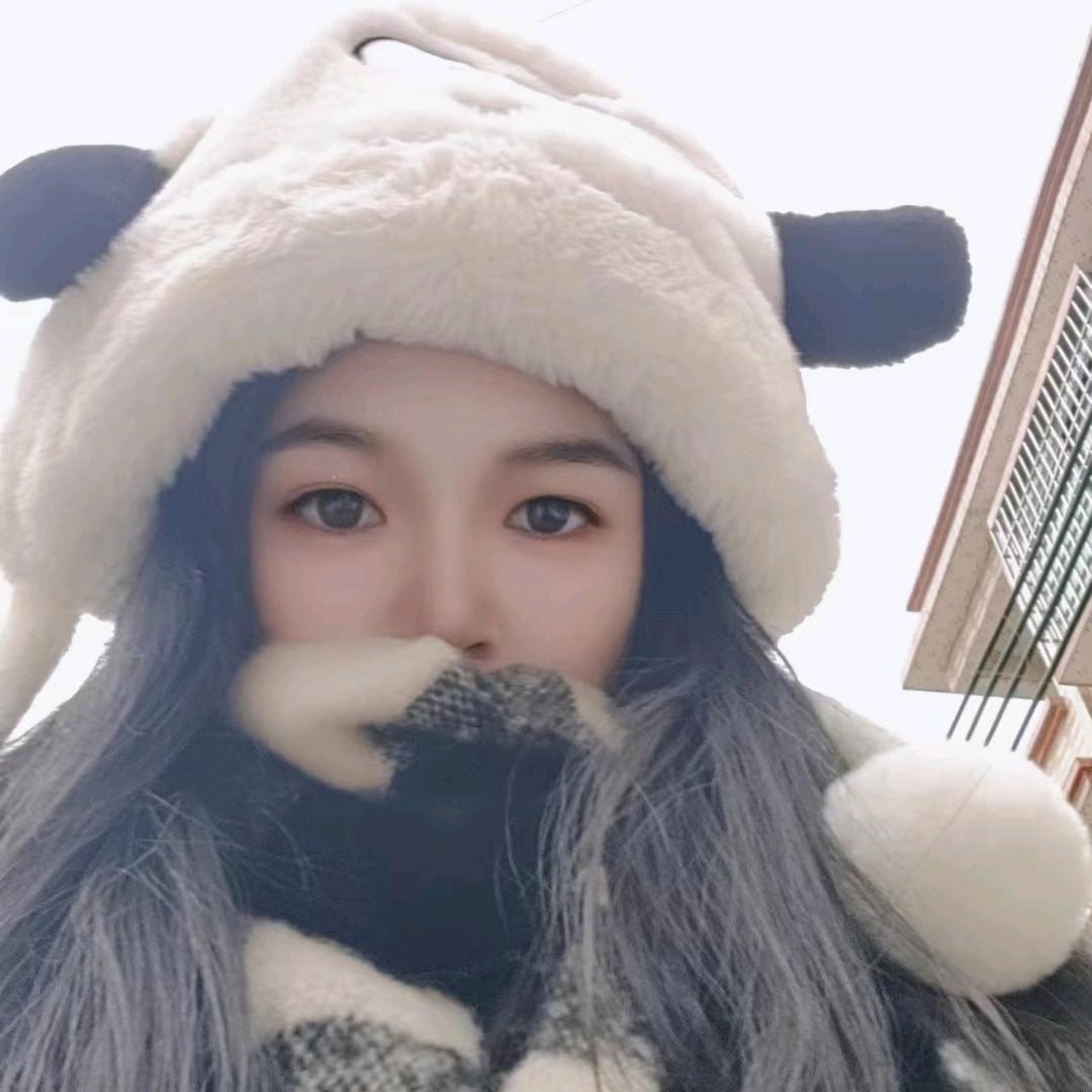 旺仔爱生活
