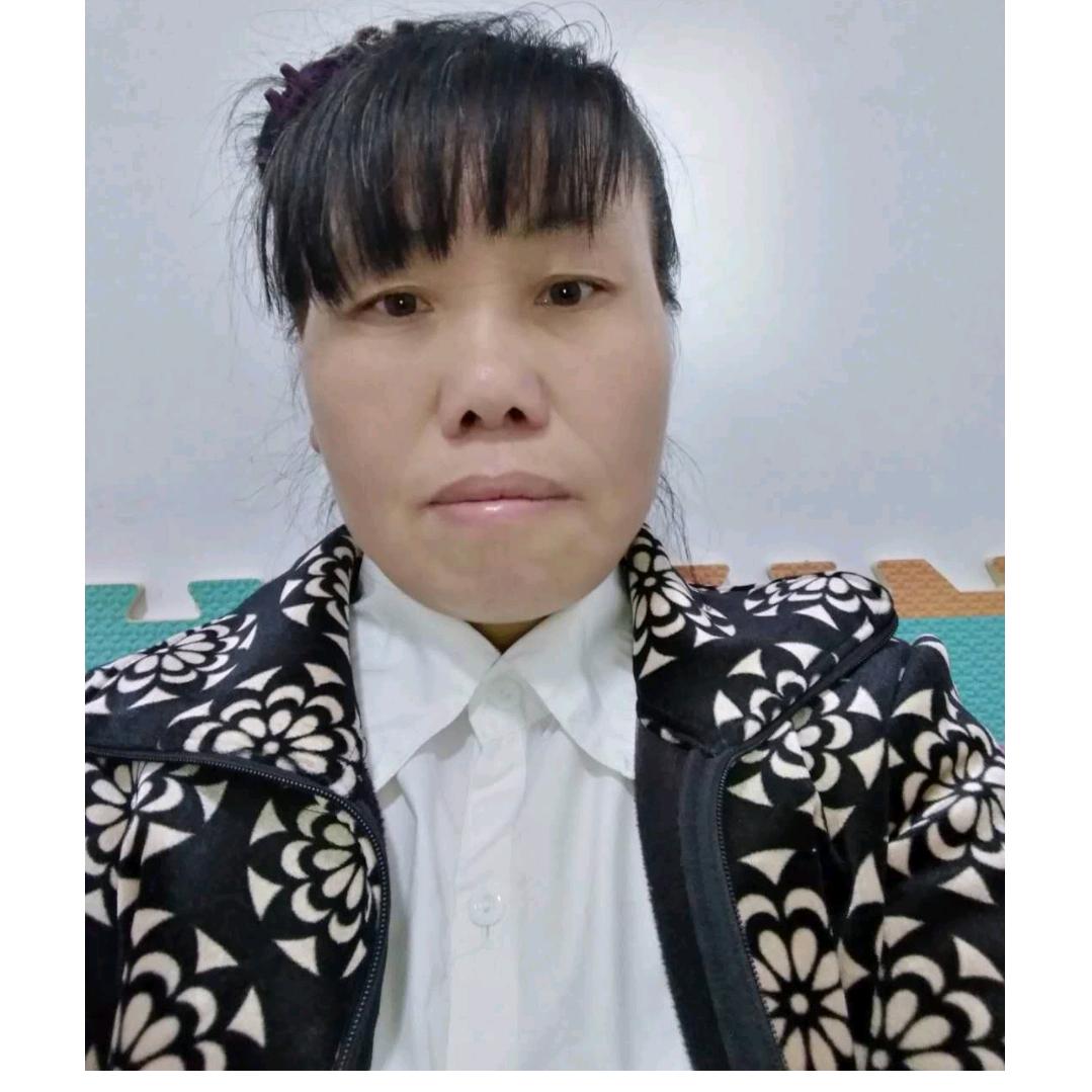 潇洒一生直播，山歌舞蹈都爱