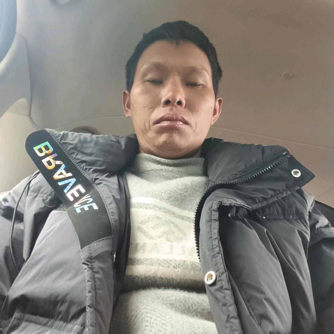 明心山歌