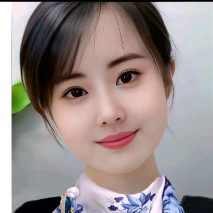 李秀秀