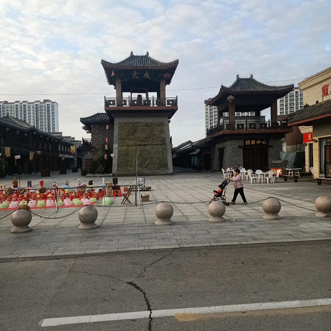 刘老师在上海带你做家政