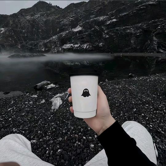 …
