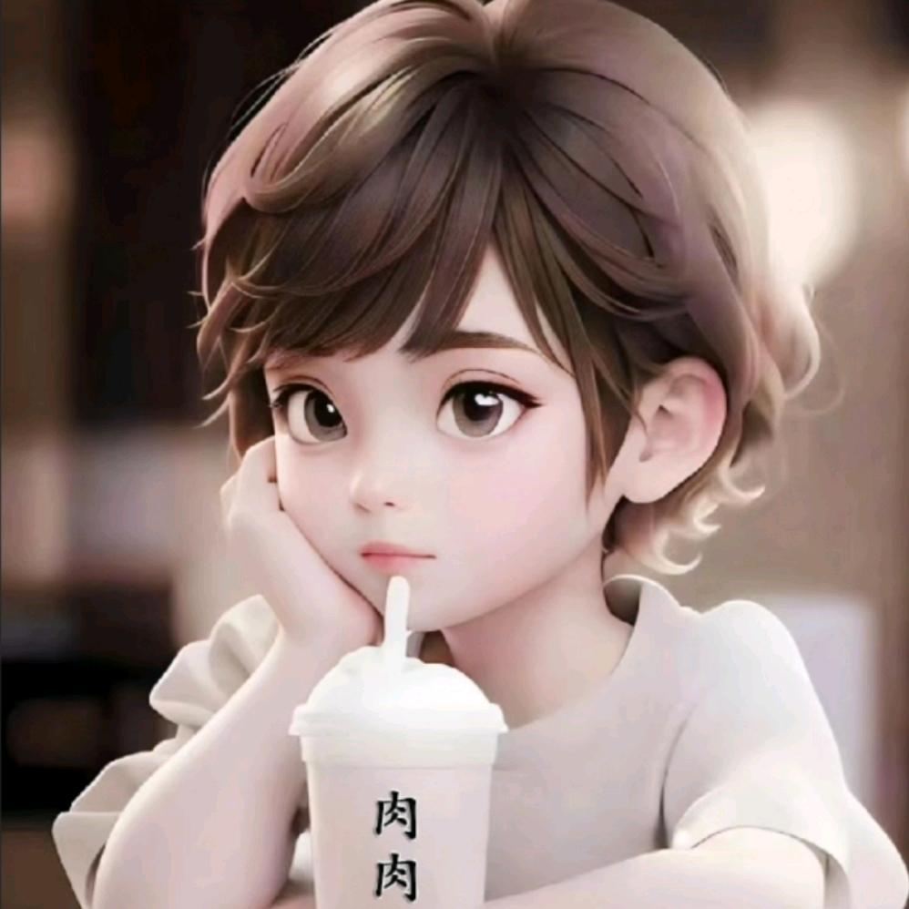 HW