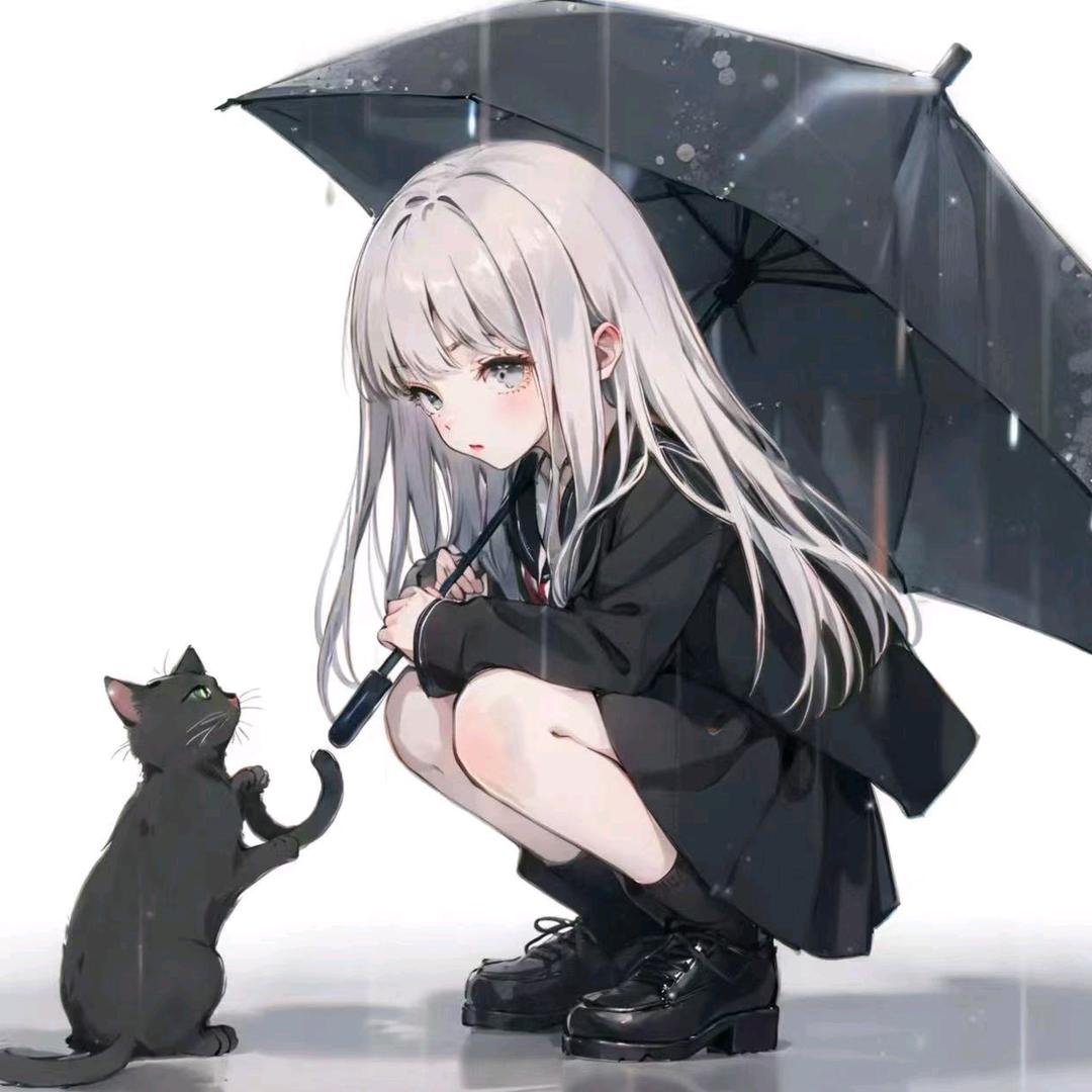 绾绾の