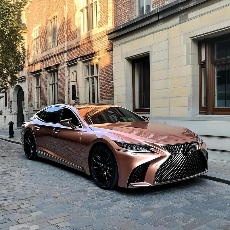 李好洗车，网约车