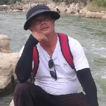 &心淡❤（＾ω＾）❤