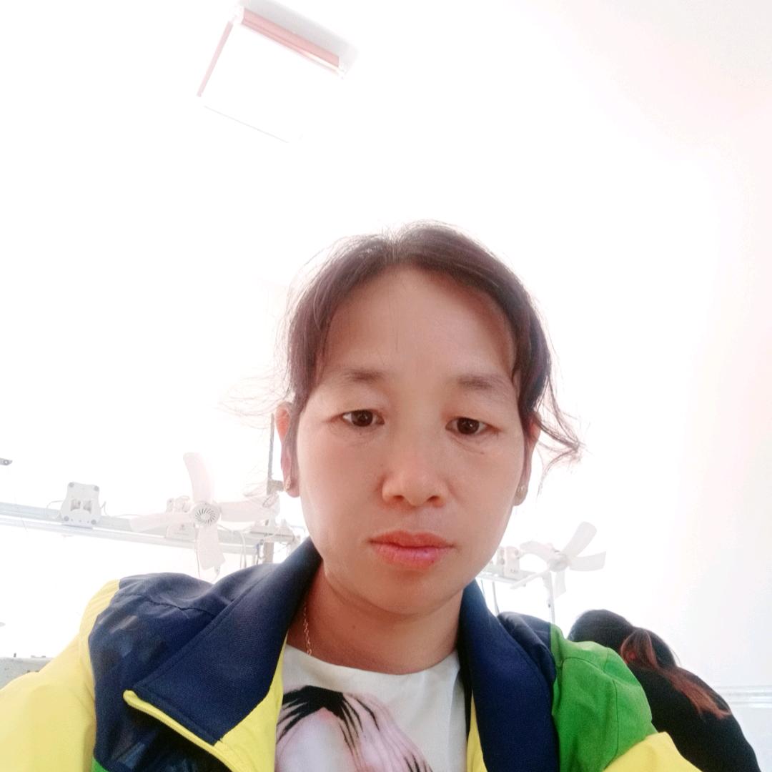 永恒姐（20.10