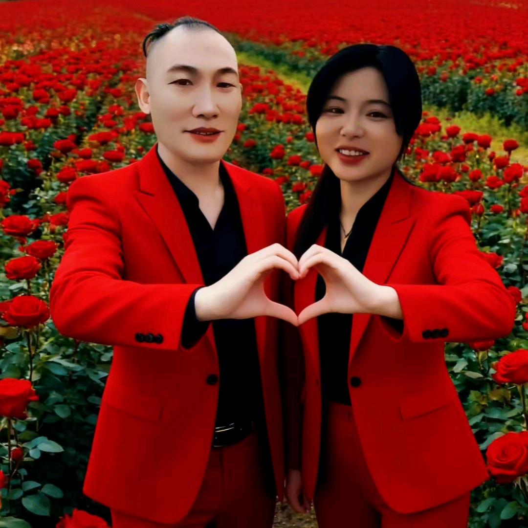 🦅君🦅无🦅戏🦅言🦅🌹