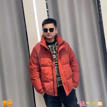 人生有何惧哉