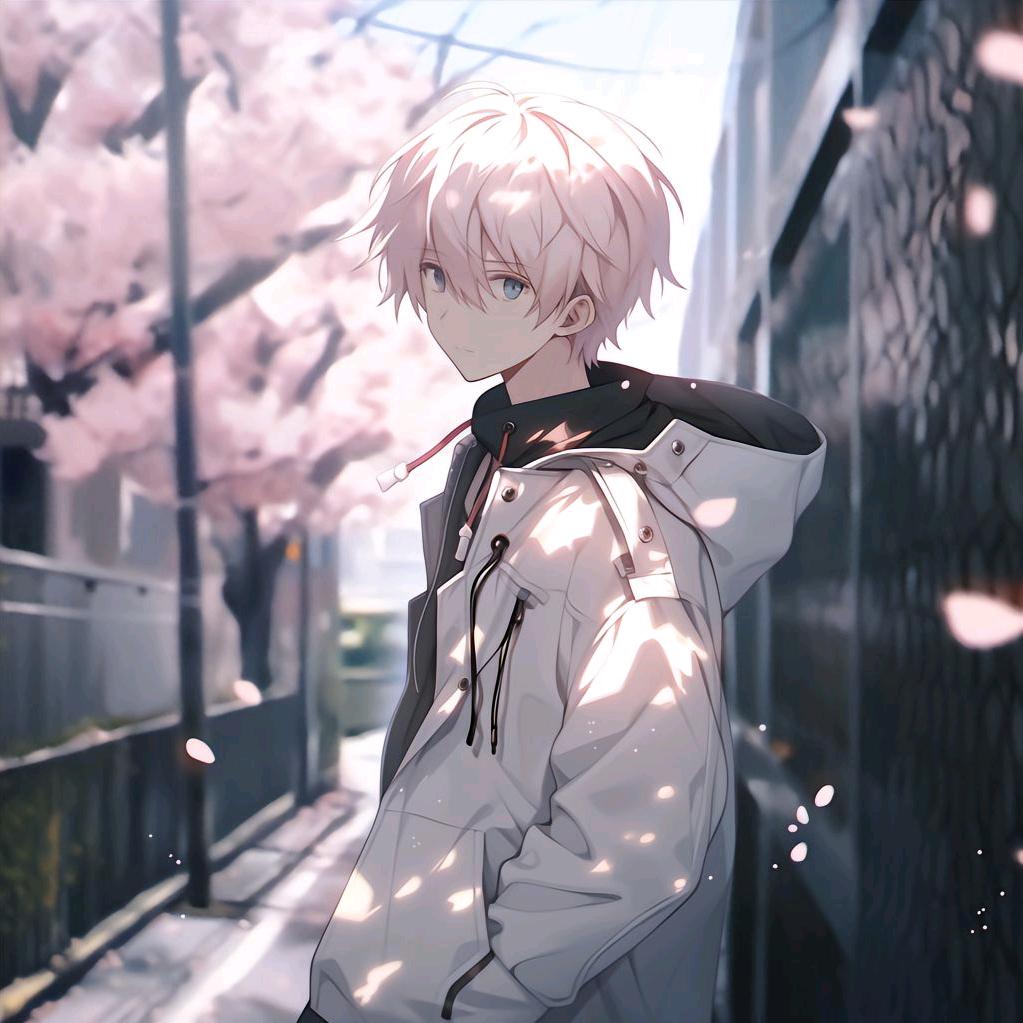 露晞૮₍◜ෆ◝.₎ა👑