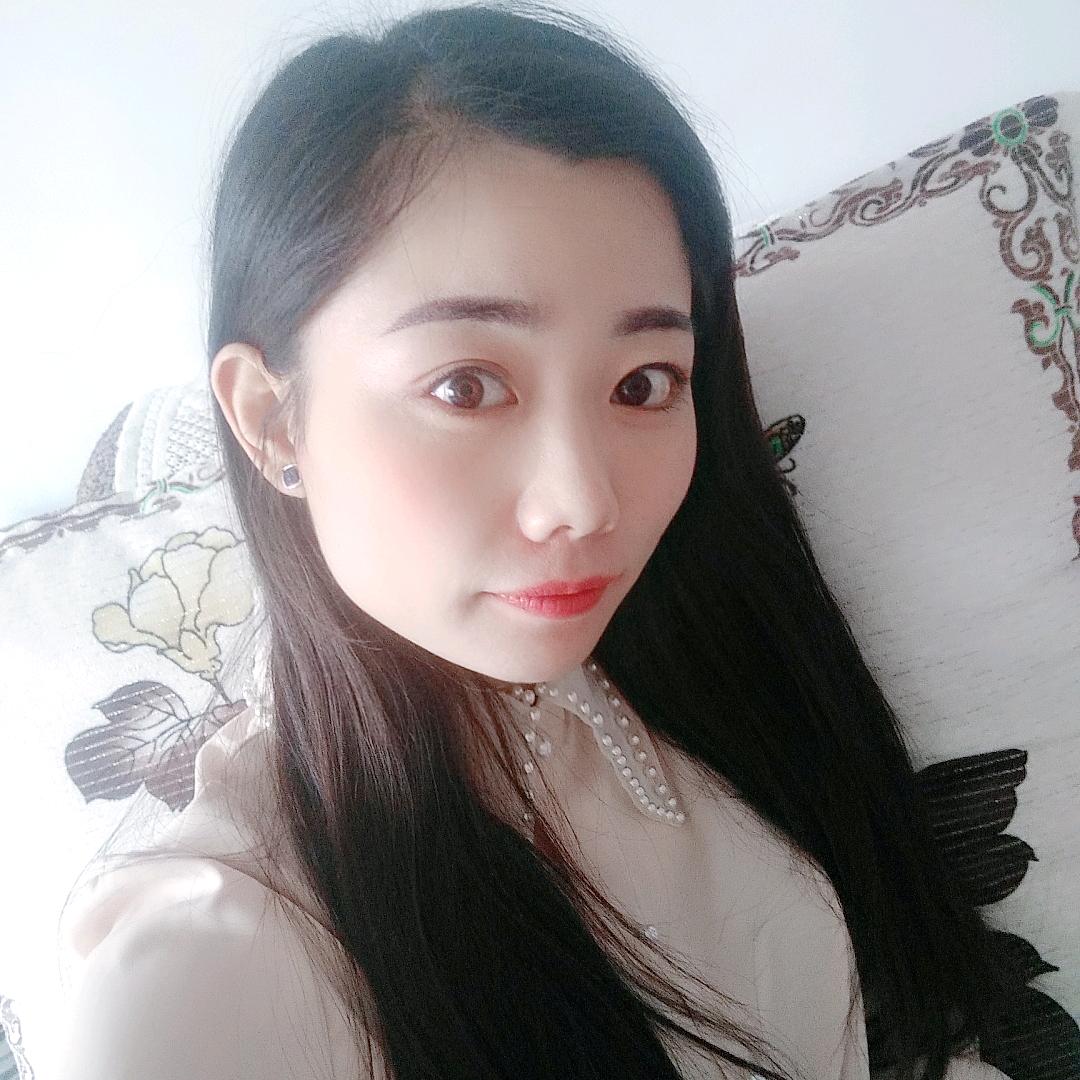 米乐妈（学习中）