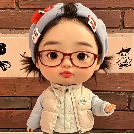 玖月*^_^*（请勿连赞）