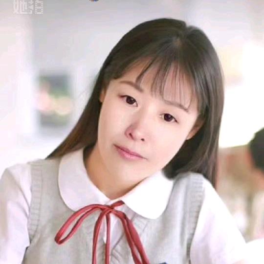 开心快乐每一天