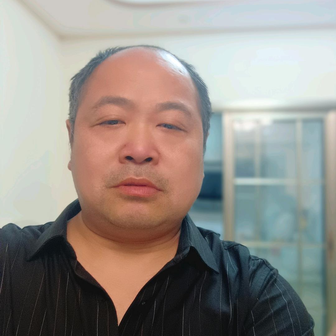 泸州牟师傅全屋冲筋油漆工