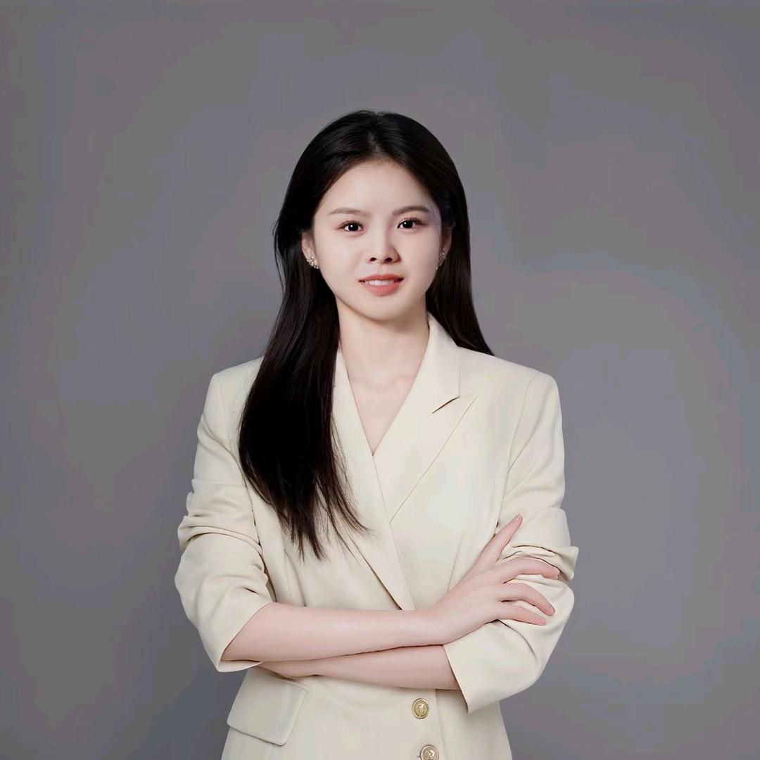 马老师思维课堂