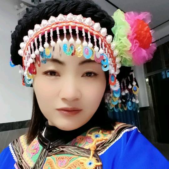 从此以后为自己而活