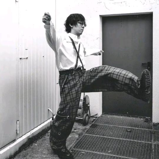 菅田将晖