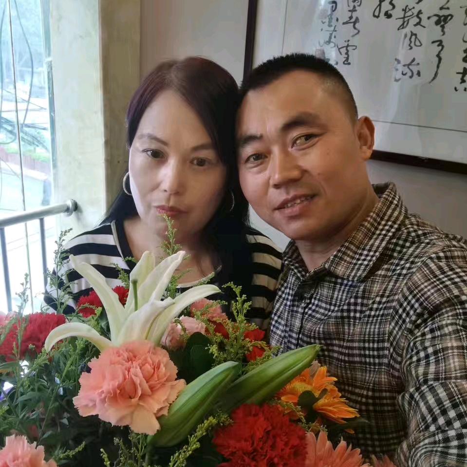 专业水电维修