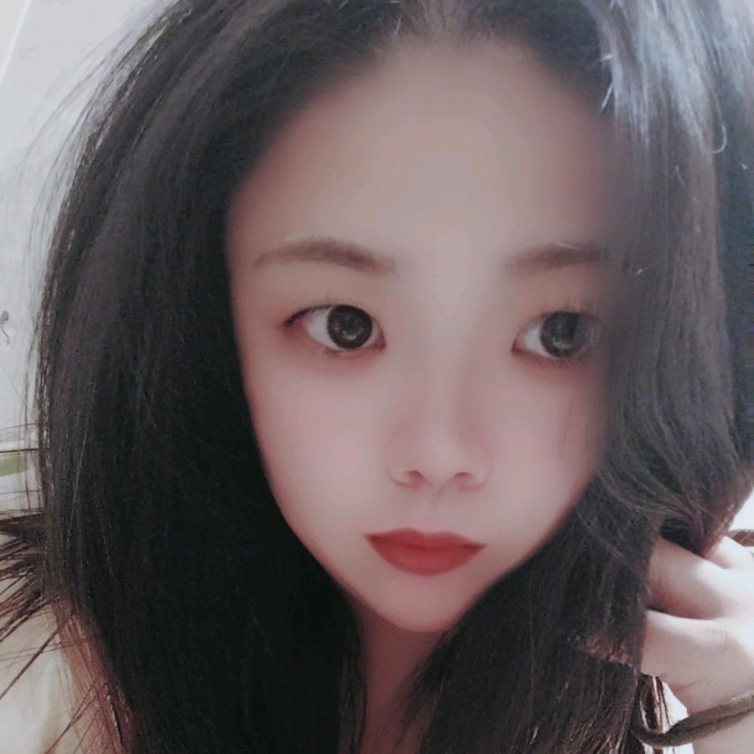 立恒物流新旧二手货车