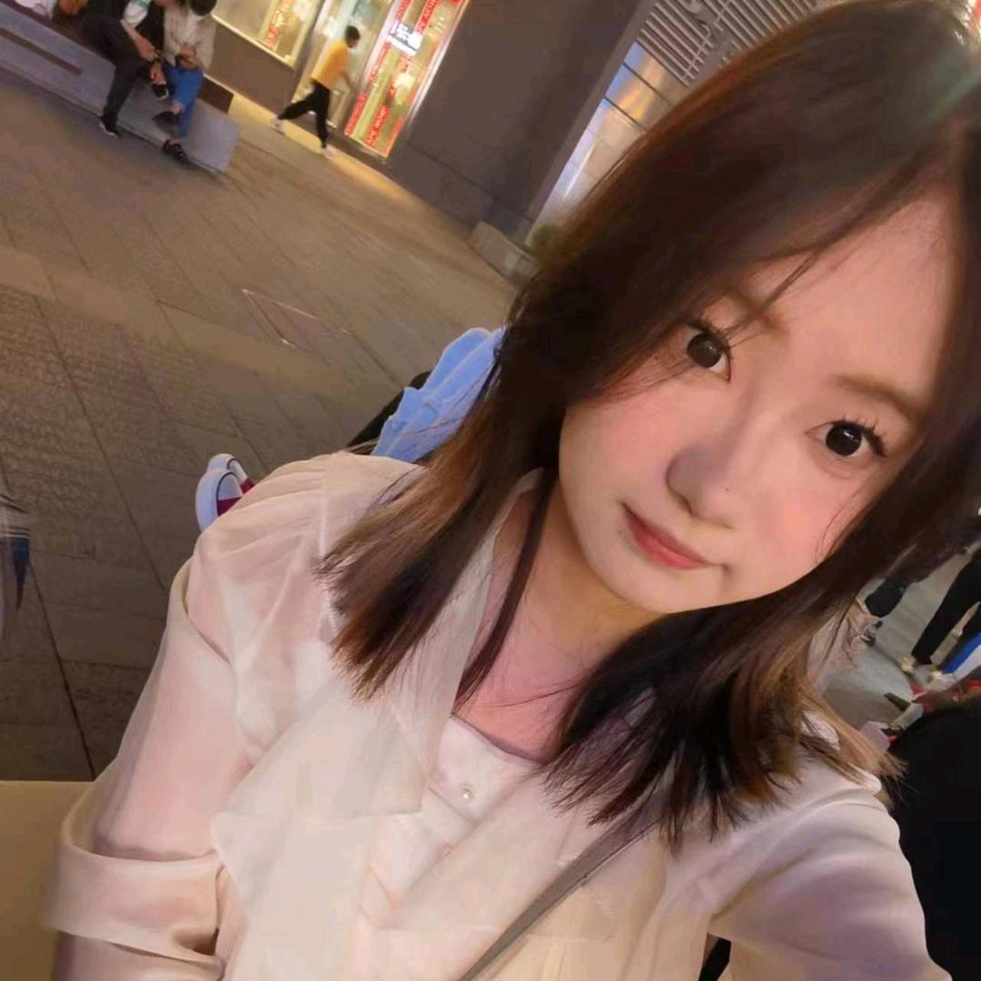 7 7