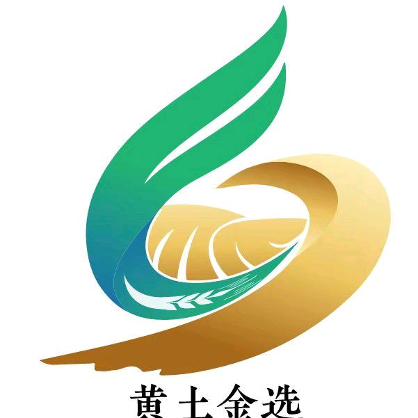 黄土金选